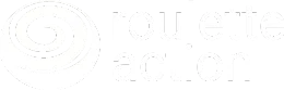 Roulette Action Logo