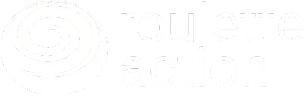 Roulette Action logo