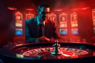 Roulette winning numbers feature article