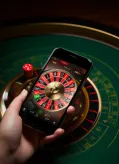 Free to play roulette on mobile
