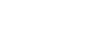 eCogra Logo